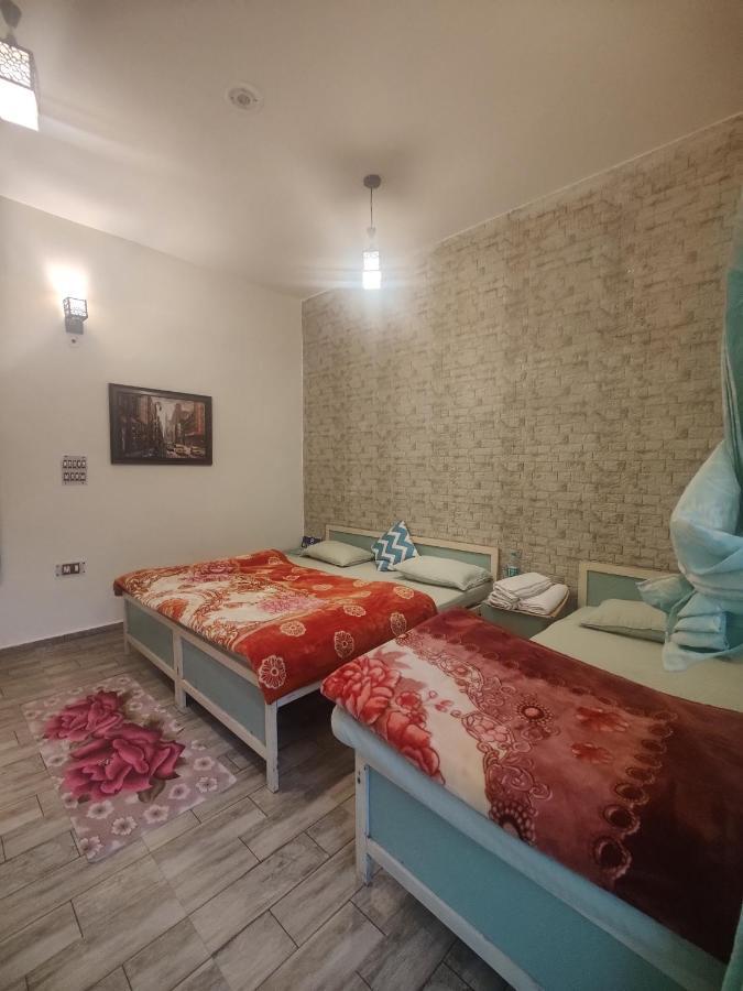 מלון Chopta The Bunker House מראה חיצוני תמונה